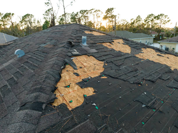 Roof Coating Services in Yaphank, NY